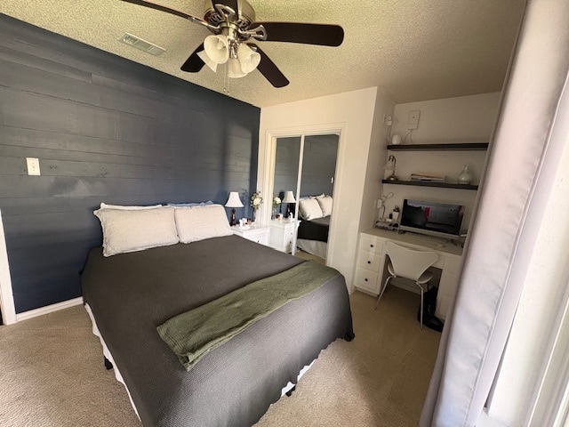 Building Photo - 11301 Windermere Meadows