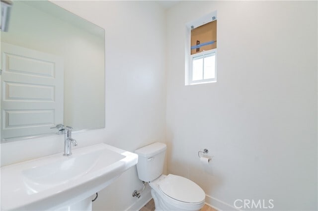 Building Photo - 4096 E Peony Paseo