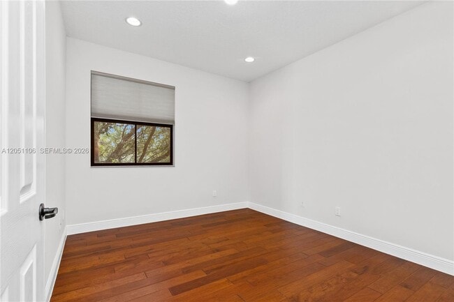 Building Photo - 8420 NW 33rd St