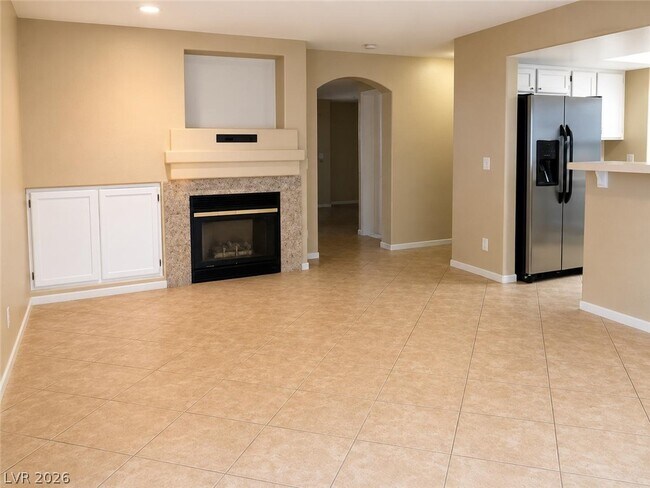 Building Photo - 8324 Olive Canyon Dr