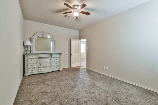 Building Photo - 18226 Chianti Ridge Dr