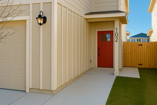 Building Photo - 7613 Agave Bnd