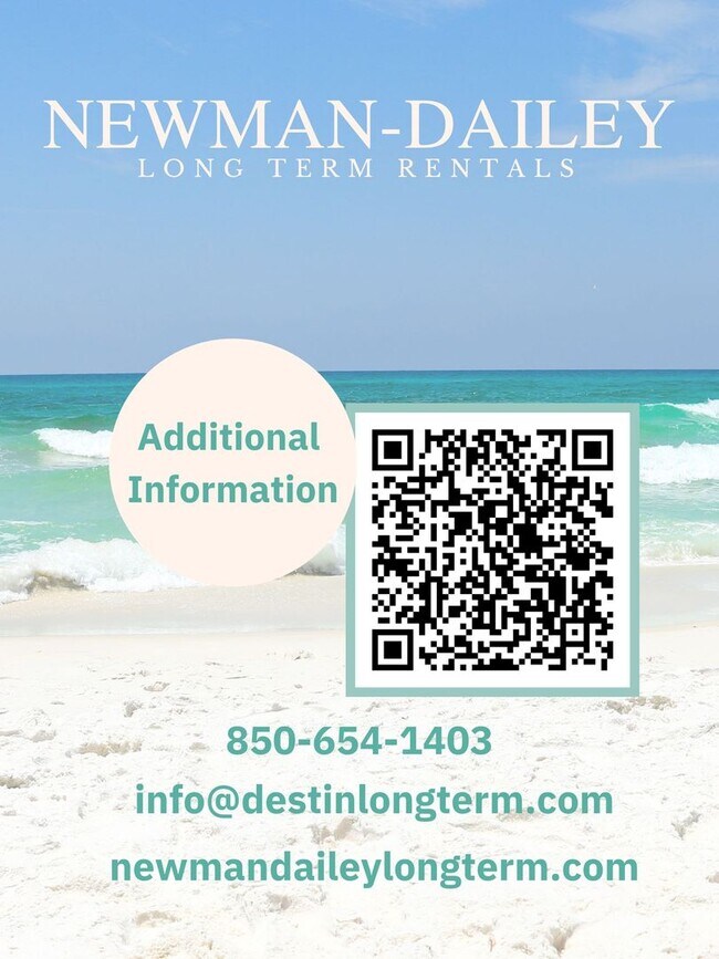 Building Photo - 50% OFF FIRST MONTHS RENT---- Condo in Miramar Beach
