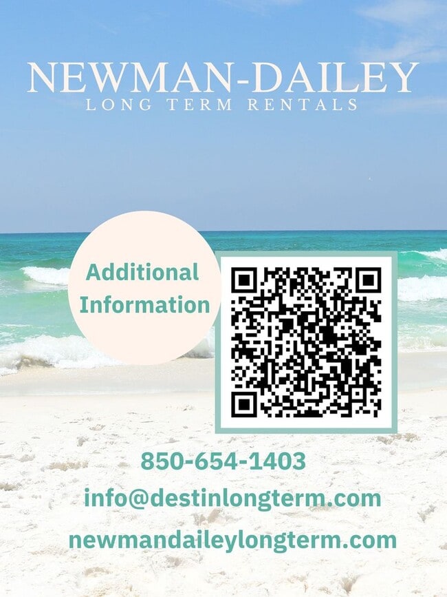 Building Photo - Stunning Furnished 3-Bedroom Golf Course H...