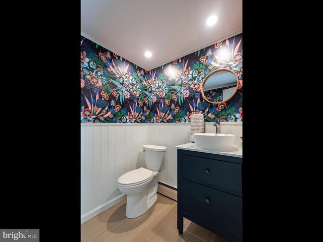 Building Photo - 1105 Waterloo Rd