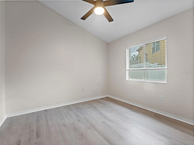 Building Photo - 1424 Firewheel Dr