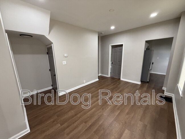 Building Photo - 1451 Wendell Ave