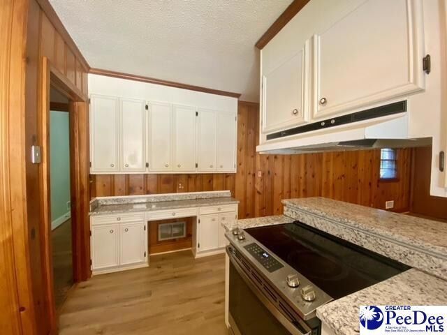 Building Photo - 1237 Pinckney Ave