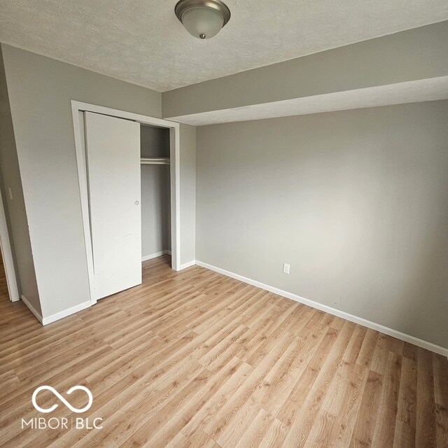 Building Photo - 88 Keran Manor Ct