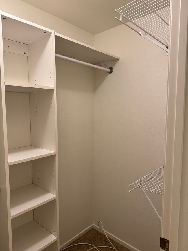 Building Photo - New Carpet and Fresh Paint