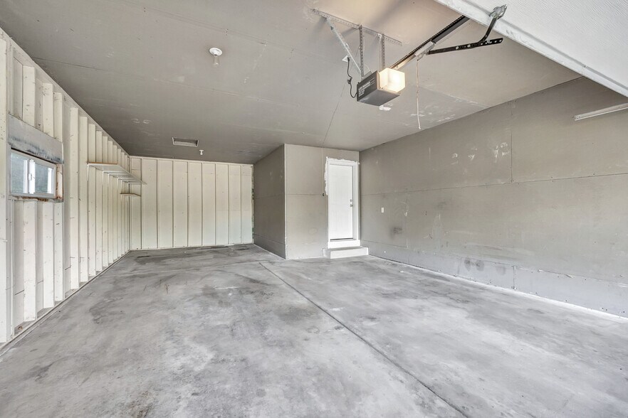 Building Photo - 158 Cavil Way
