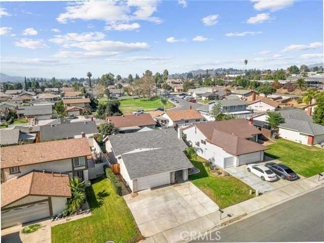 Building Photo - 6227 Cross River Dr