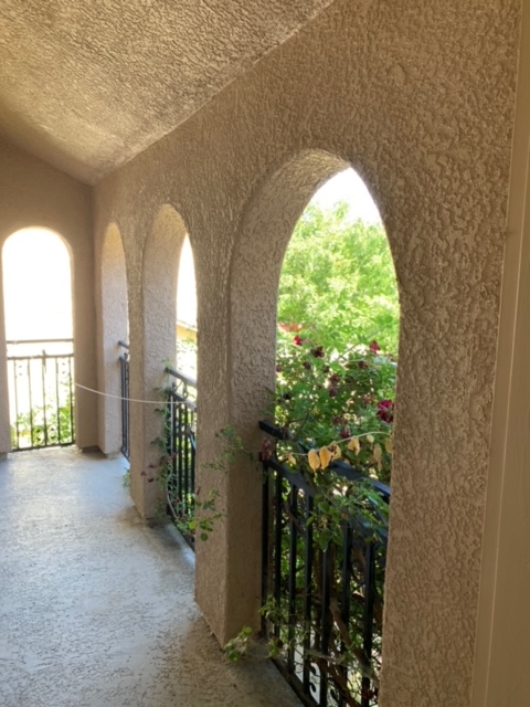 Building Photo - 11779 Bagota Way