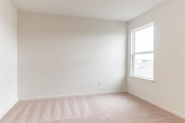 Building Photo - 14412 Boomtown Wy