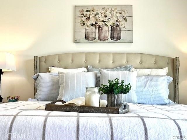 Building Photo - 406 Calle Vista Torito