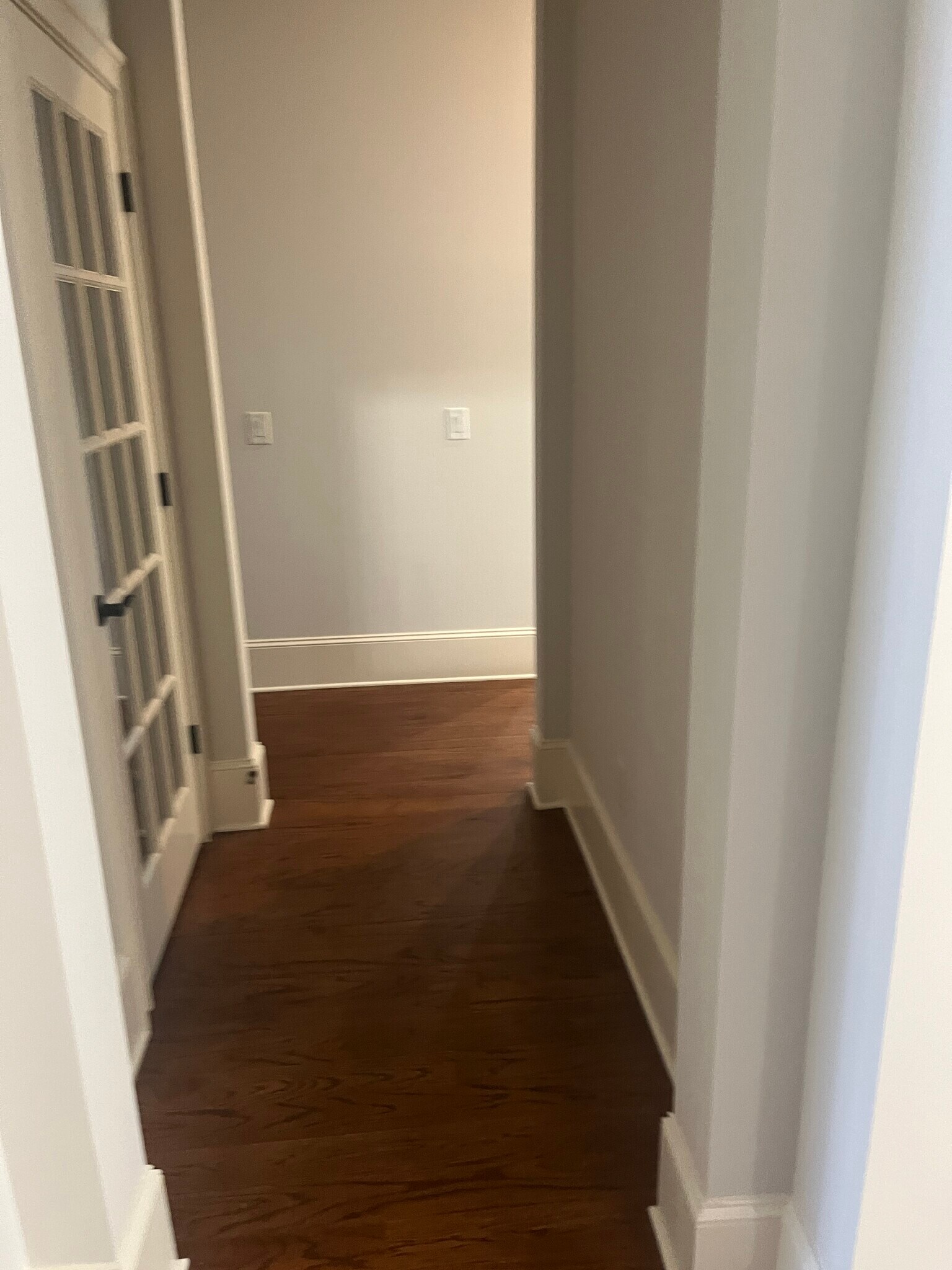 Building Photo - 4040 Felton Cir