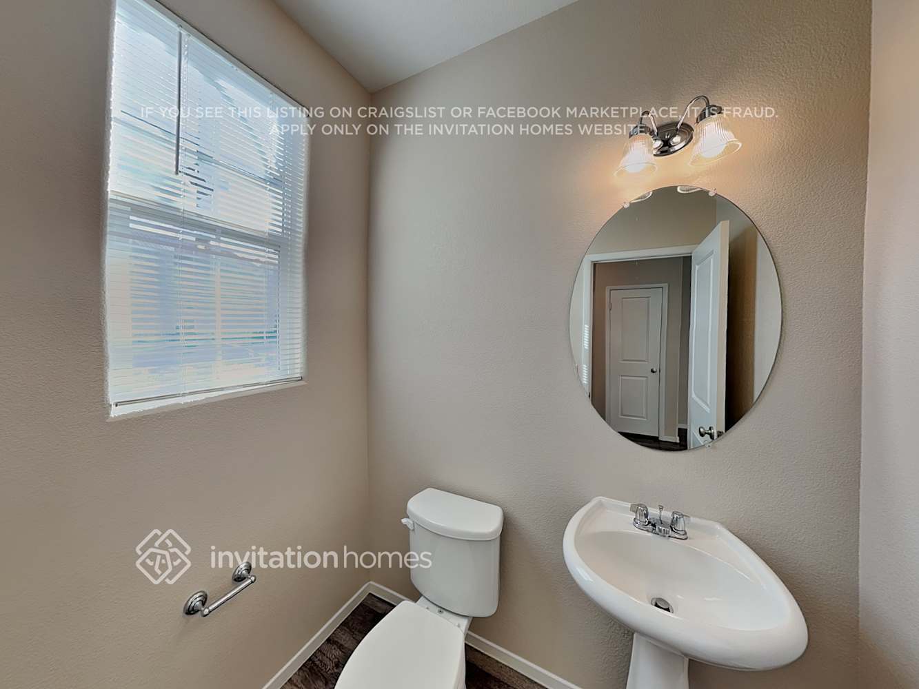 Building Photo - 9334 Shawnee Mission Ave