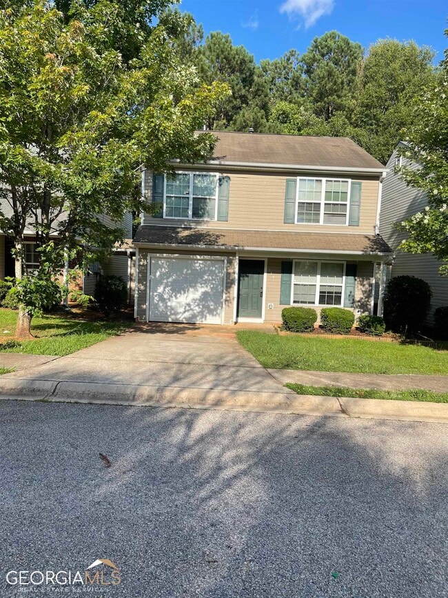 Building Photo - 444 Kendall Ln