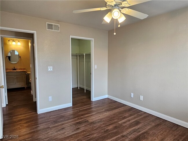 Building Photo - 8600 W Charleston Blvd