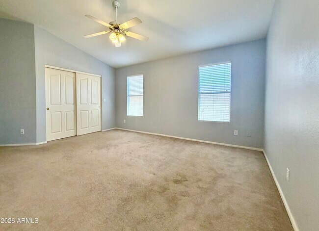 Building Photo - 9340 S Margo Dr