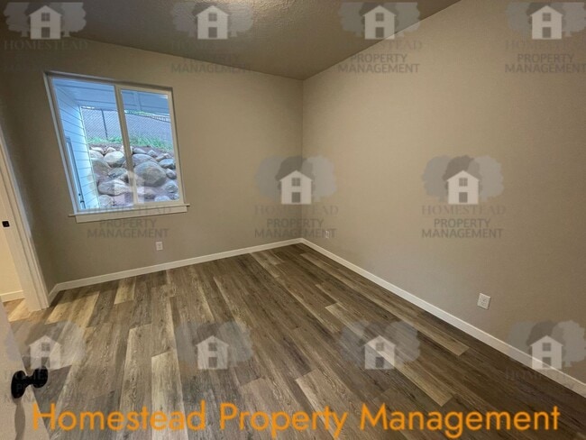 Building Photo - NEW CONSTRUCTION!