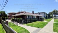 Building Photo - 1810 WGreenleaf Ave-3