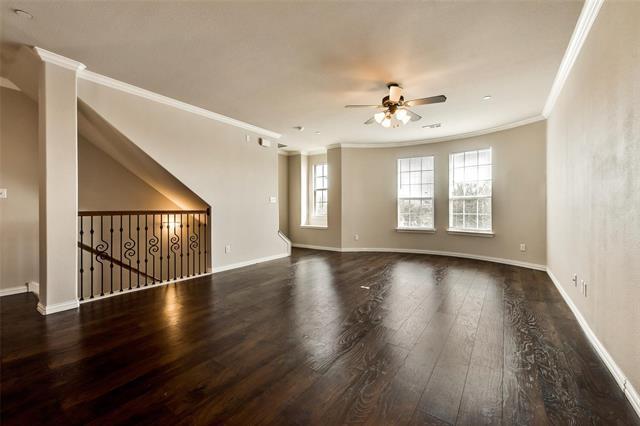 Building Photo - 2500 Rockbrook Dr