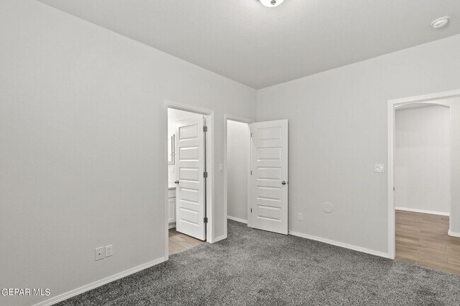 Building Photo - 7352 Frostline Pl