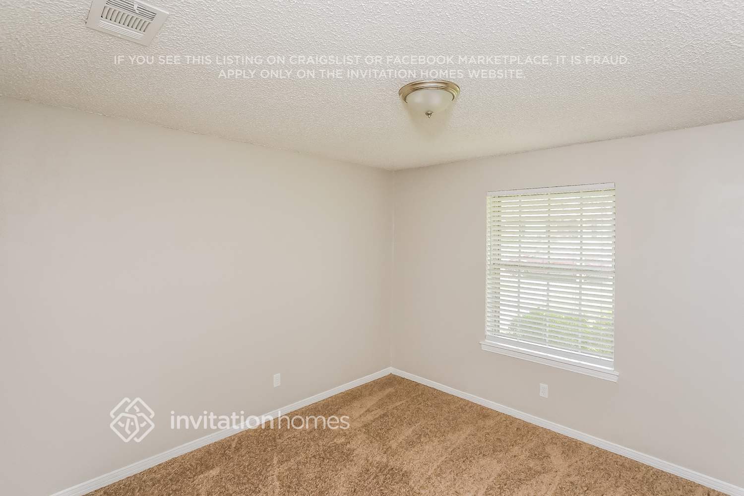 Building Photo - 316 Ray Ave