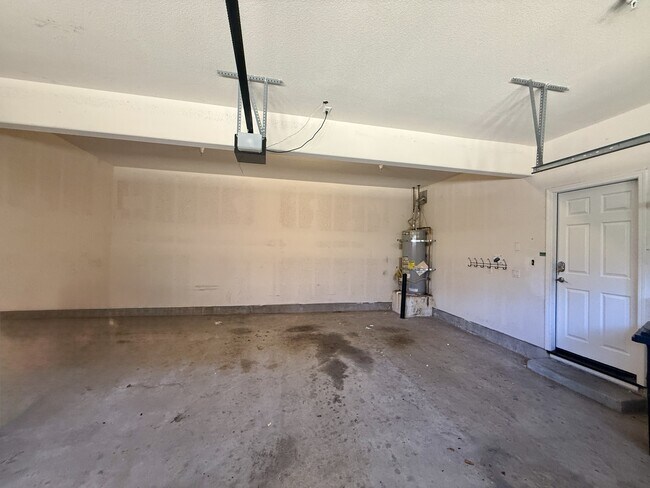 Building Photo - 4373 Red Maple Way