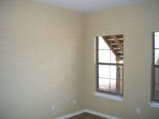 Building Photo - 20969 Bishop Rd
