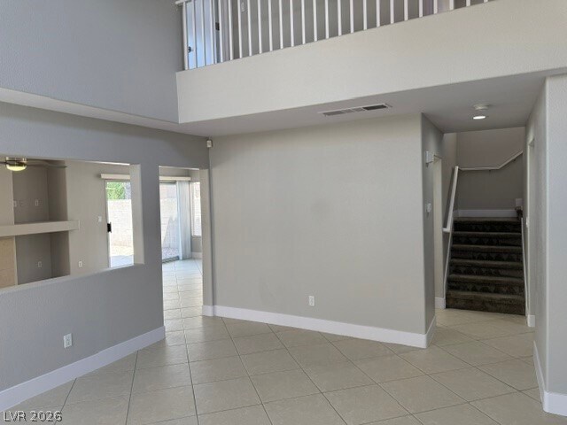 Building Photo - 1528 Splinter Rock Way