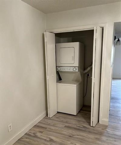 Building Photo - 2729 Hurstview Dr