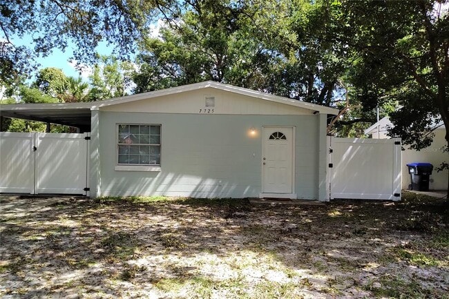 Primary Photo - 7725 Mandarin Dr