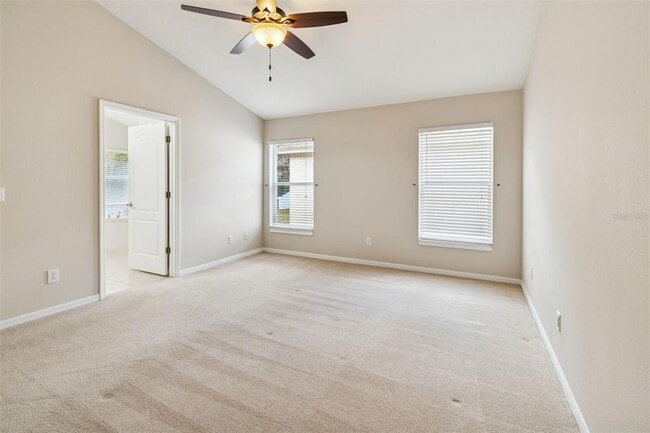 Building Photo - 353 Bay Arbor Blvd