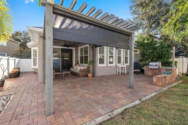 Building Photo - 10063 Baywater Breeze Dr