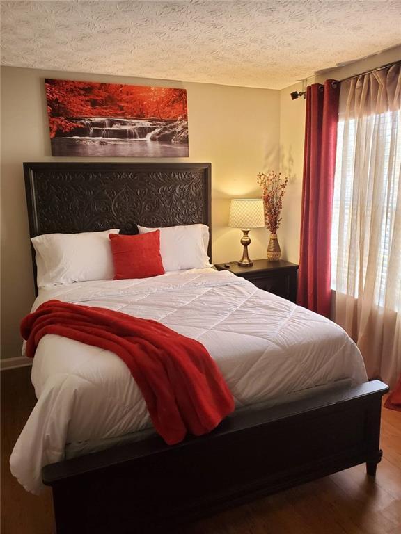 Building Photo - 2984 Rapids Dr