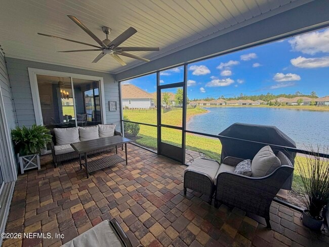 Building Photo - 92 Carina Trl