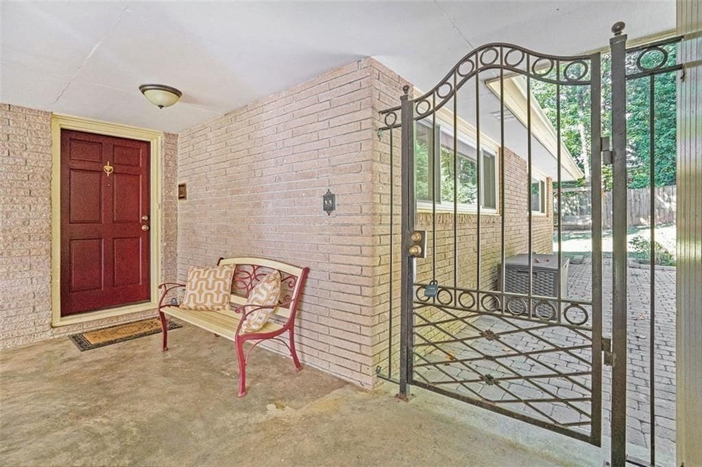 Building Photo - 1220 Blueberry Trail