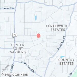 Primary Photo - 320 21st Ave NE