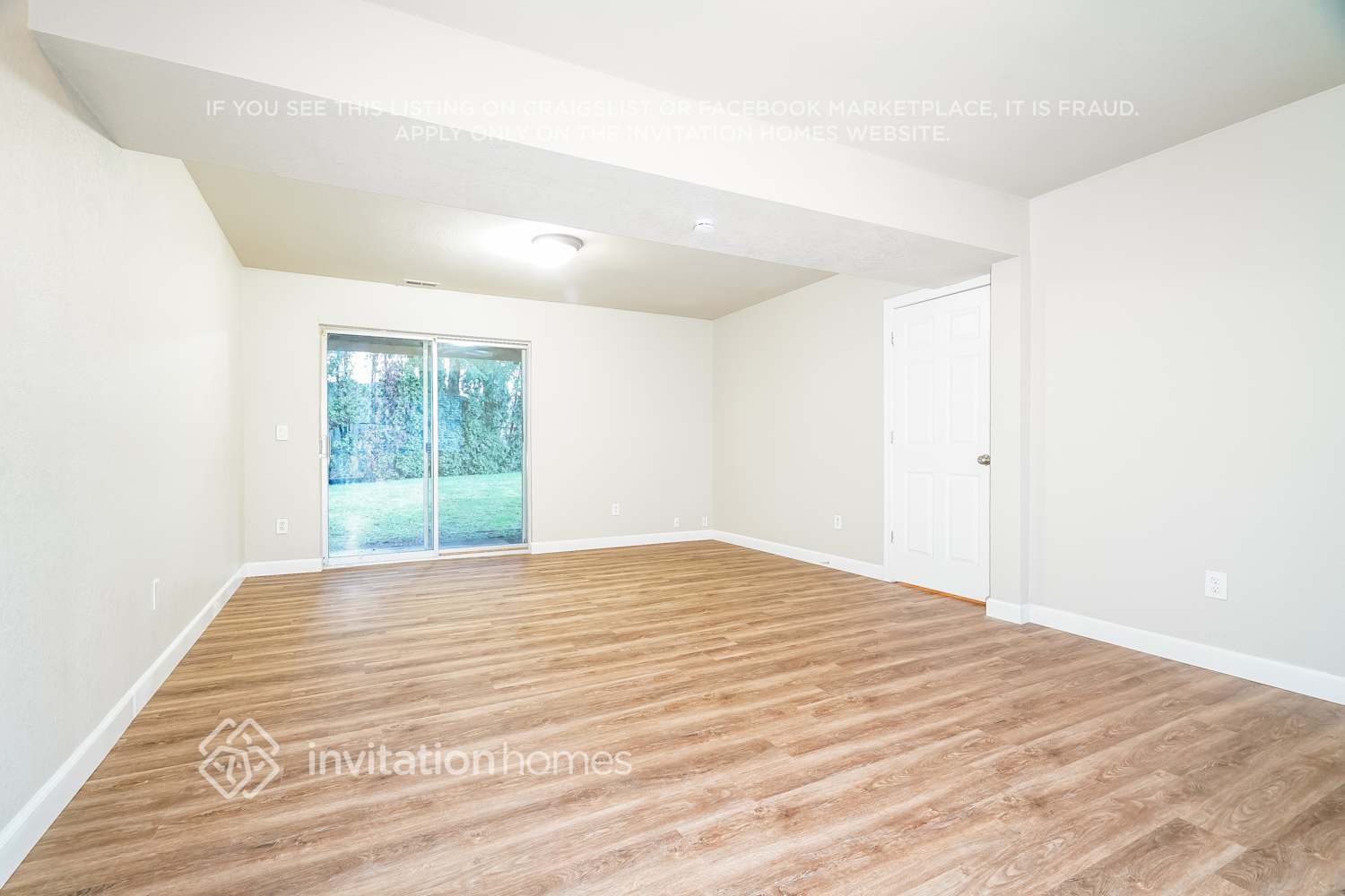 Building Photo - 12636 SE 317th St