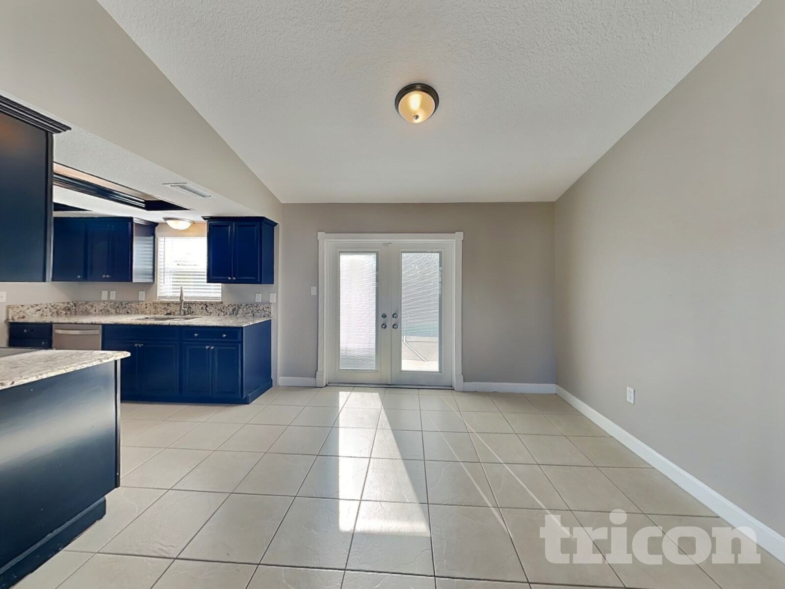 Building Photo - 27051 Curitiba Dr