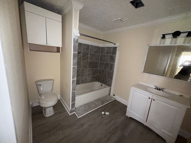 Building Photo - 6239 Wesley St