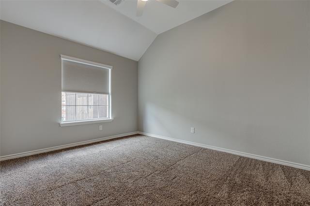 Building Photo - 3003 Quail Hollow