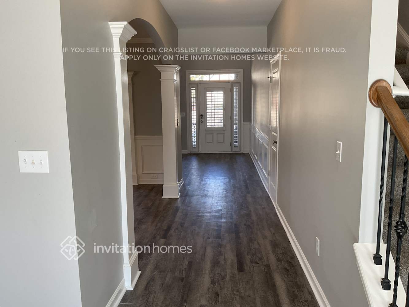 Building Photo - 4650 Sundance Cir