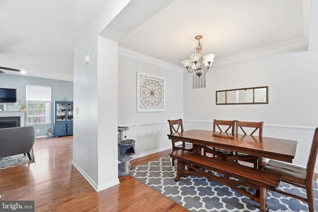 Building Photo - 20060 Northville Hills Terrace