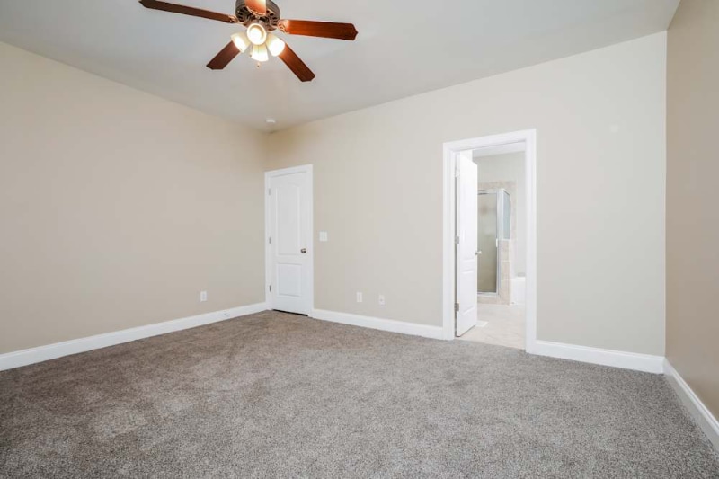 Building Photo - 68 Crabapple Ln