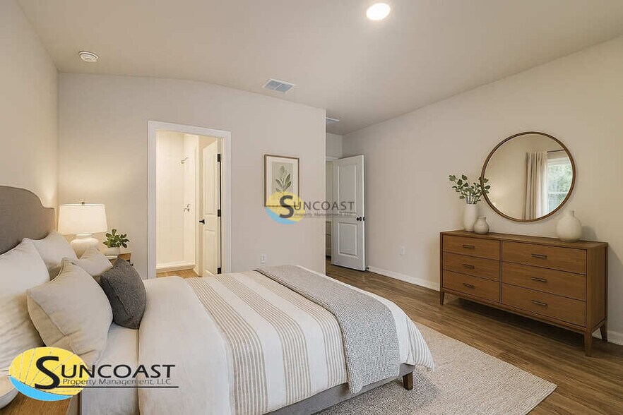 Building Photo - 5077 SW 155th Loop
