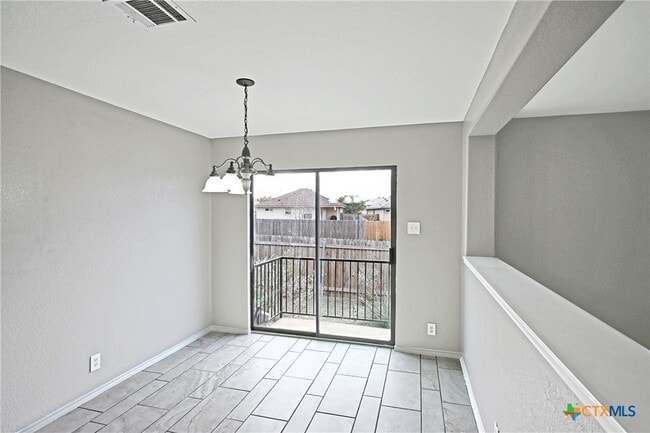 Building Photo - 264 Cordero Dr