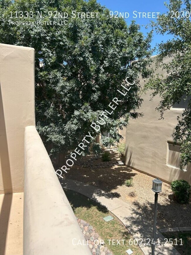 Building Photo - 11333 N 92nd St